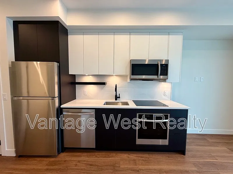 Studio, 1.0 bath, 265 sqft, $1,317 — Photo 2
