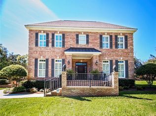 51 Batre Ln, Mobile, AL 36608