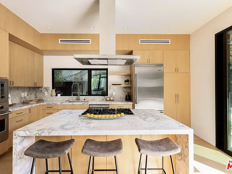 9064 Harland Ave — Photo 13