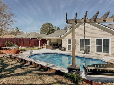 79 Lee Road 966, Phenix City, AL, 36870