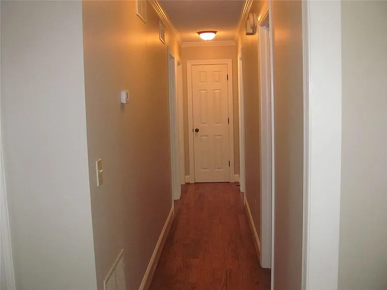 3383 Conley Downs Dr — Photo 19