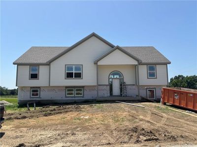32 SW 160th Rd, Warrensburg, MO, 64093