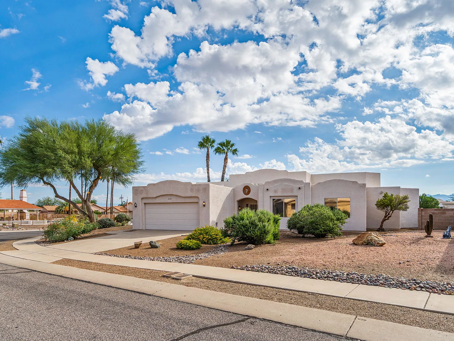 55+ Awesome active adult property! — Photo 3