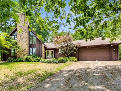 3726 Voss COURT, Burlington, WI, 53105