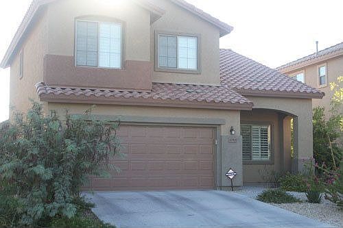 1st image of 42918 N Vista Hills Ct