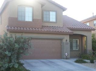 42918 N Vista Hills Ct, Phoenix, AZ 85086