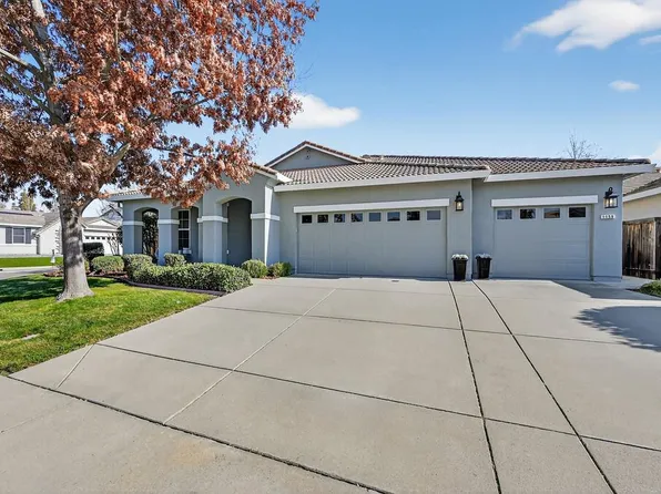 1159 Davmore Ln, Lincoln, CA 95648