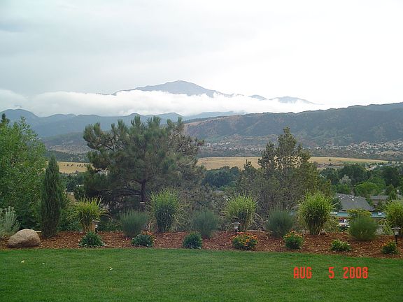 3rd image of 6640 Mesedge Dr