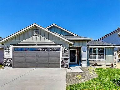 1st image of 6688 S Allegiance Ave