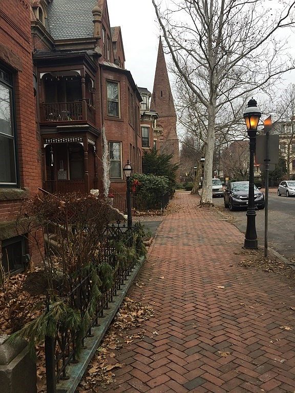 34 Mattoon St, Springfield, MA 01105 Zillow