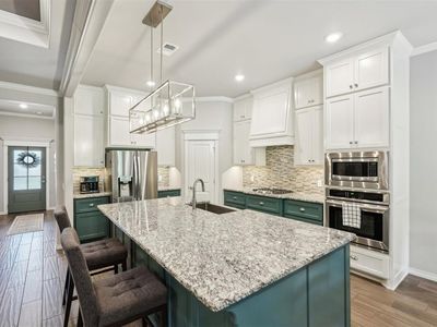 8400 Poplar Dr, Edmond, OK, 73034