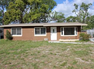 1512 Wildrose Ln, Daytona Beach, FL 32117