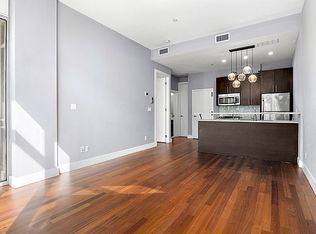 291 Devoe St APT 2A, Brooklyn, NY 11211