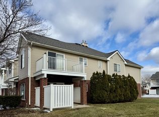 3634 Northpointe Blvd #3, Melvindale, MI 48122