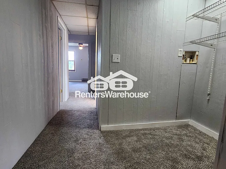 604 N High St — Photo 3