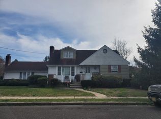456 5th Ave, Lindenwold, NJ 08021