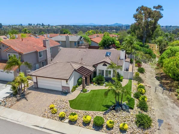 10873 Elderwood Ln, San Diego, CA 92131
