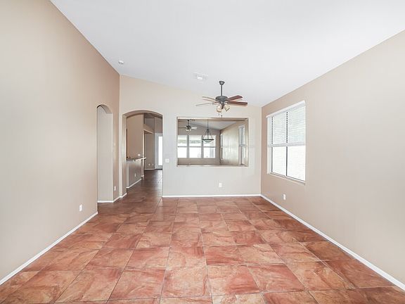 3rd image of 7010 W Irma Ln