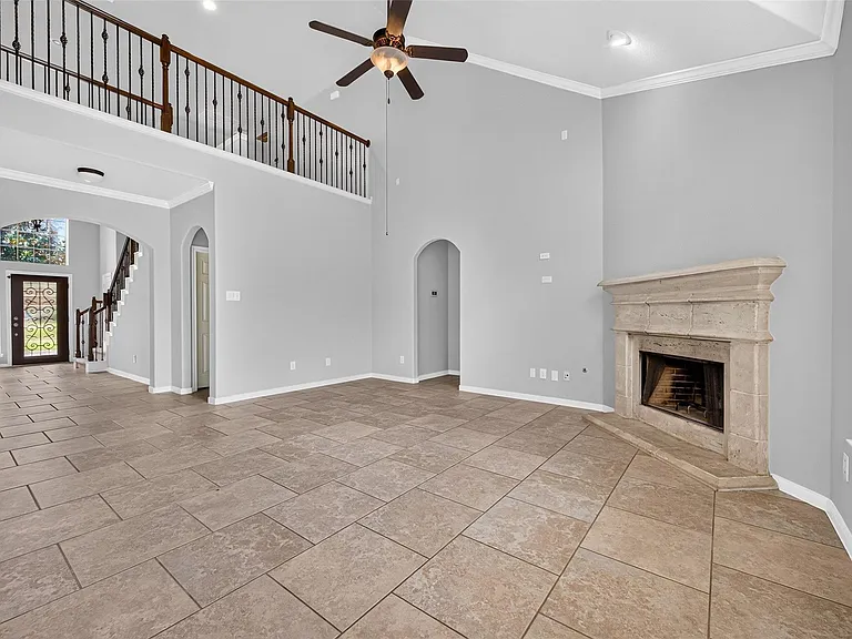 50 Vershire Cir — Photo 13