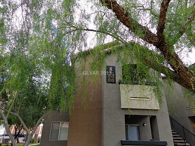 1st image of 2615 W Gary Ave Unit 2029
