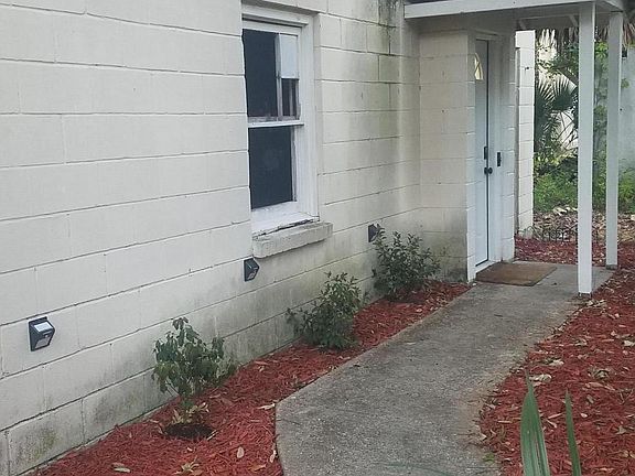 2nd image of 2753 Post St Unit B