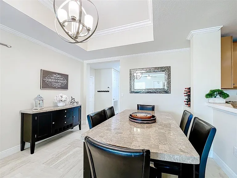 4680 Mimosa Pl #810 — Photo 7