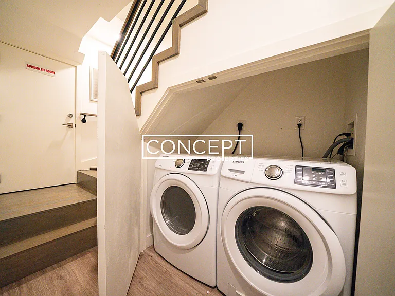 1474A Tremont St #1 — Photo 12