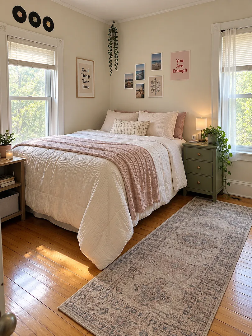 11 Pond Street, Orono ME — Photo 4