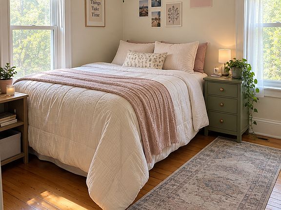 4th image of 11 Pond St #1