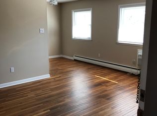 Kessler Flats Apartments, Indianapolis, IN 46220