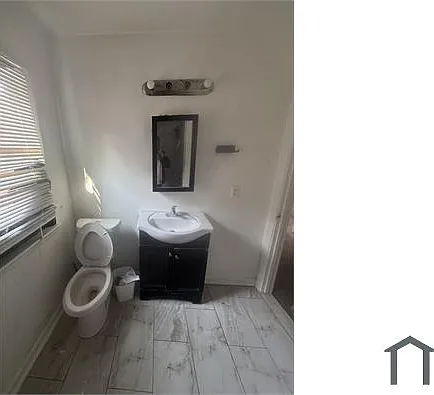 4 bed, 1100 sqft, $1,500 — Photo 3