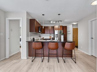 1155 Seymour St #906, Vancouver, BC