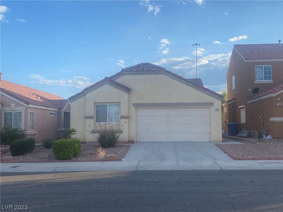 1st image of 7921 Lovely Pine Pl