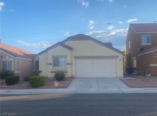 7921 Lovely Pine Pl, Las Vegas, NV 89143