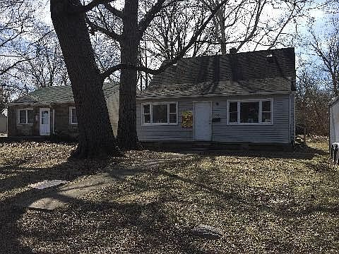 1st image of this home