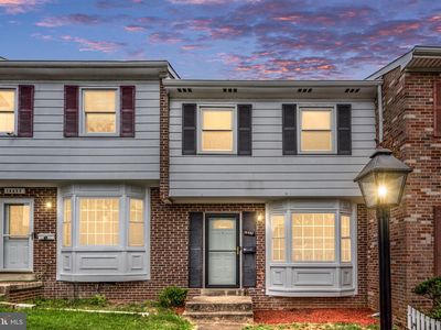 14457 Belvedere Dr, Woodbridge, VA, 22193