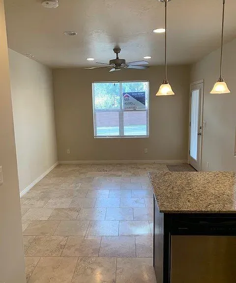 77 Juniper Ln #103 — Photo 20