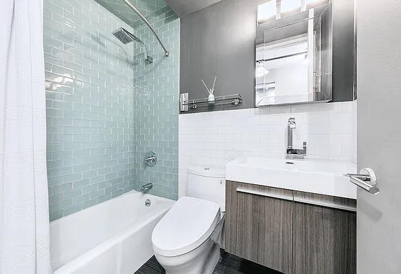 Rented by Owner | media 16