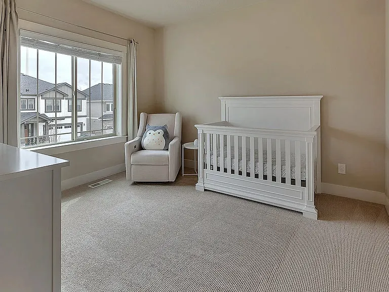 16897 SW Larkspring Ln — Photo 24