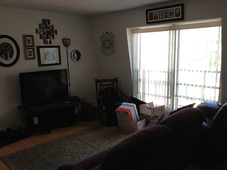 737 18th St #1 — Photo 7