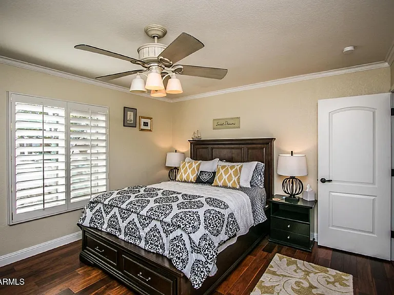 6830 E Wethersfield Rd — Photo 16