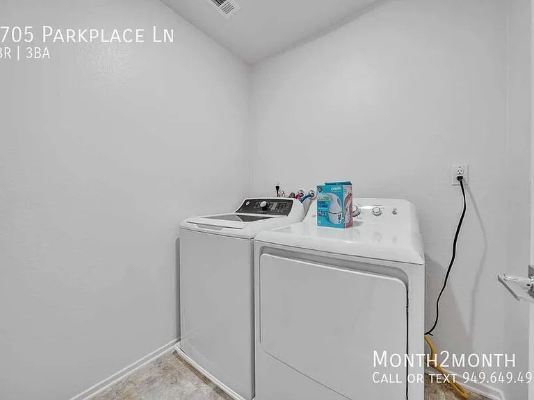 1705 Parkplace Ln — Photo 27