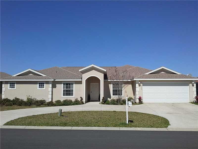 1st image of 5110 NE 124th Pl