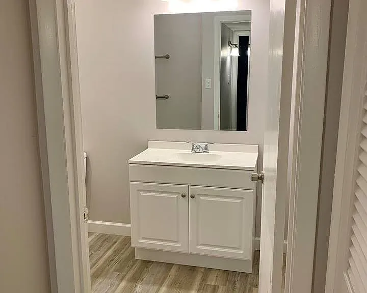 Stoneview Homes — Photo 41