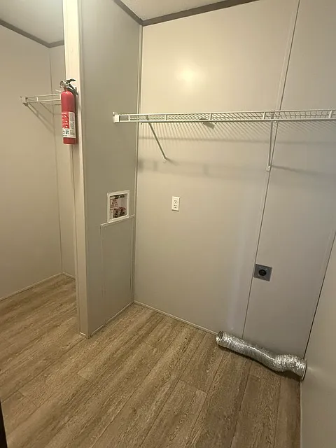 3 bed, 1216 sqft, $879 — Photo 4