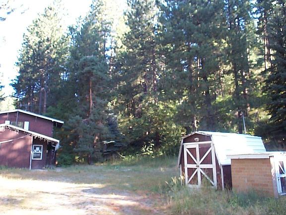 StreetView