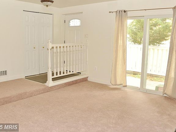 4th image of 12835 Cara Dr #22