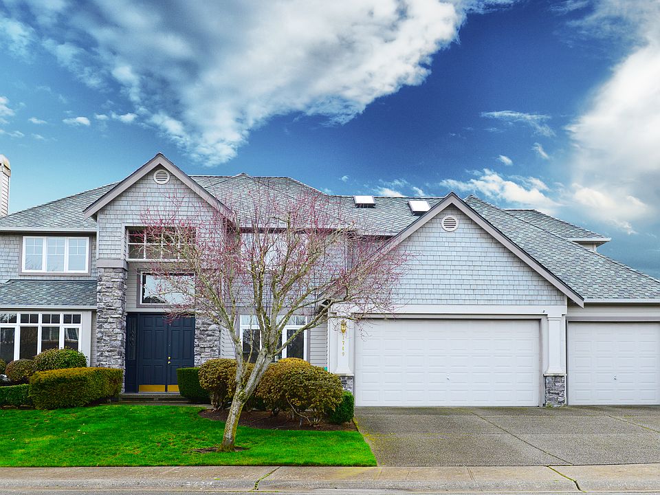 1st image of 1749 267th Ct SE