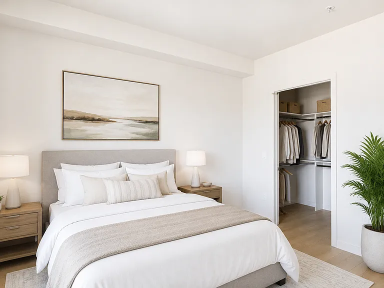 326 Robinson St #504 — Photo 7