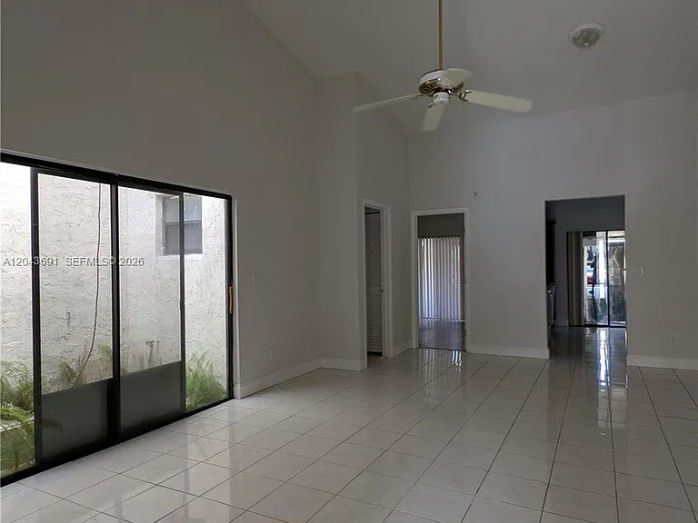 7502 NW 33rd St — Photo 19